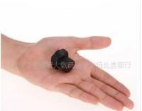 便捷監(jiān)測(cè)之選 世界工廠網(wǎng)推薦臺(tái)灣首選迷你攝像機(jī)解決方案